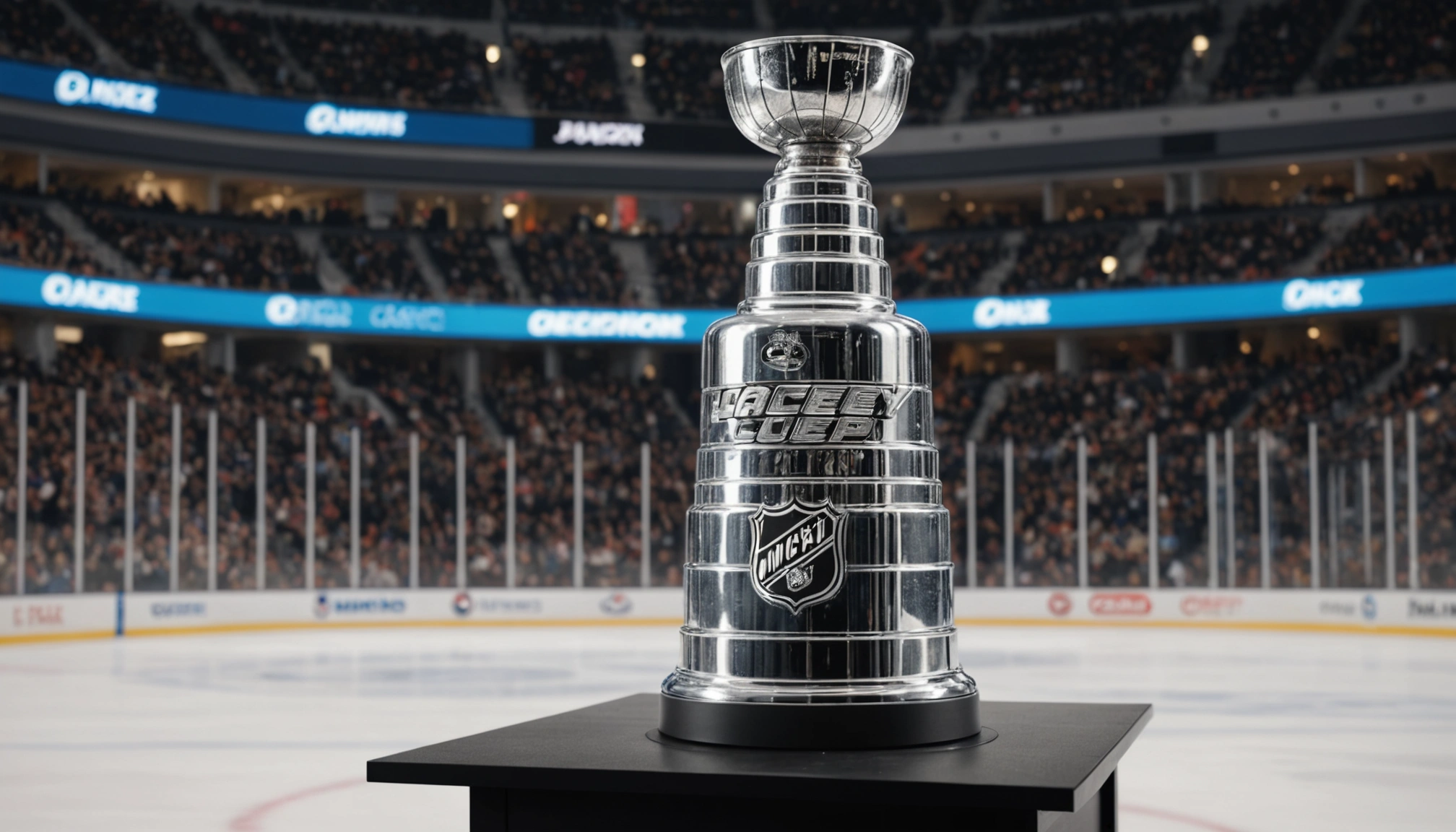 Evgeni Malkin: Career, Stats, and Latest Malkin News