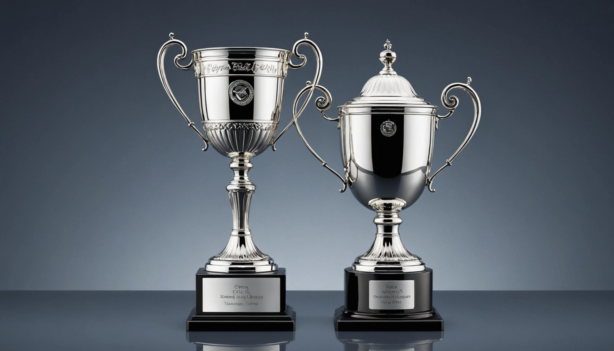 Daniil Medvedev in Tennis: Ranking, Matches, and Achievements of the Russian