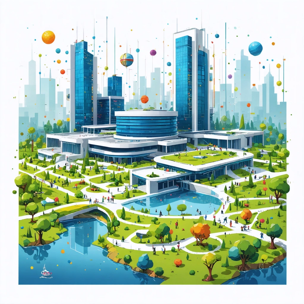 Modern Indian Scientists: Delve into the lives of scientists shaping India in 2025.