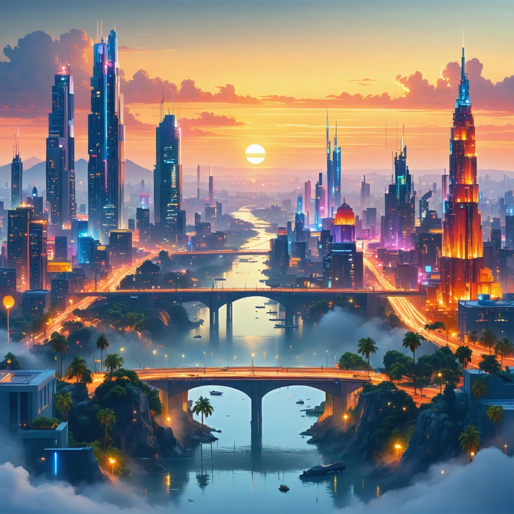 Modern Indian Innovators: Delve into the lives of innovators shaping India in 2025.